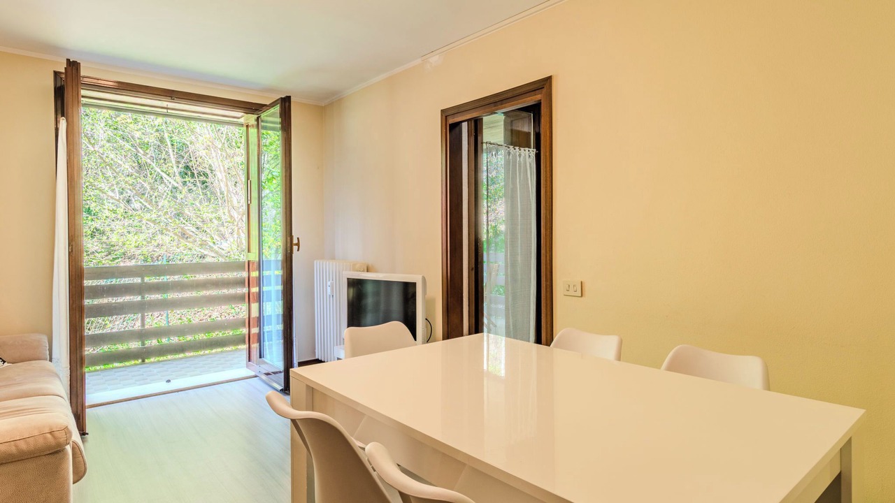 Photo of Livingroom in Giustino