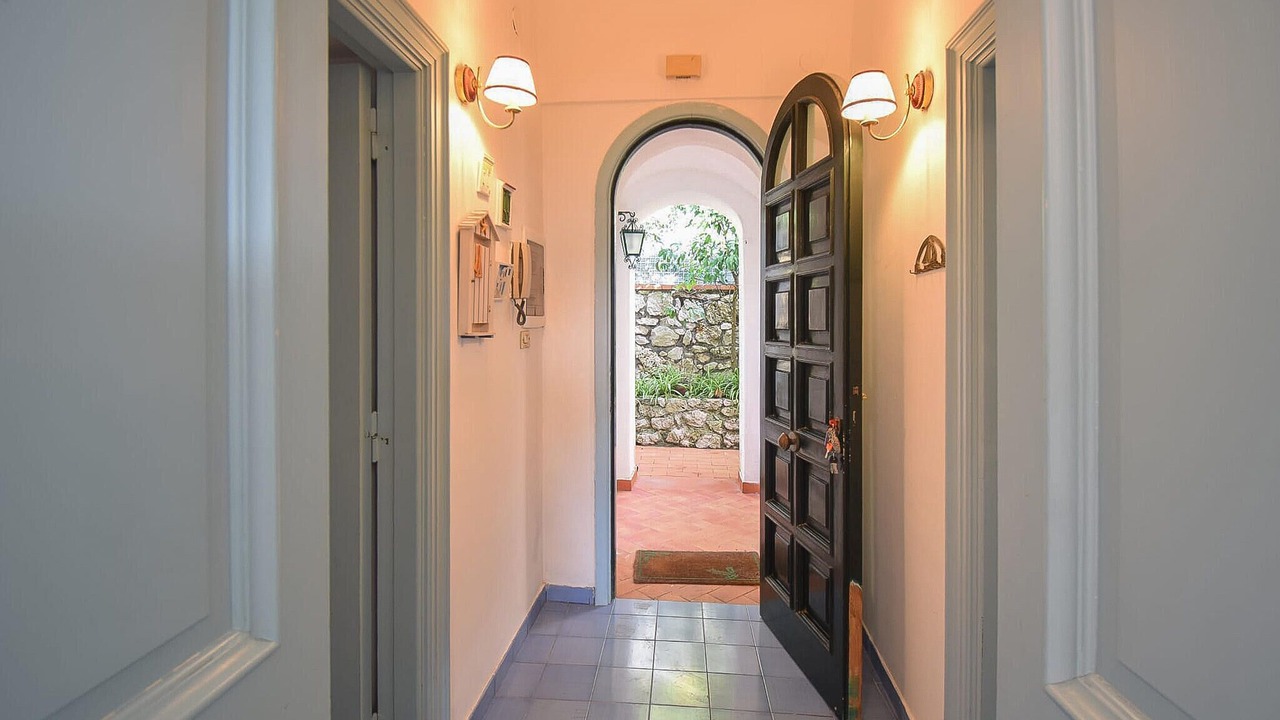 Photo of Others in Anacapri