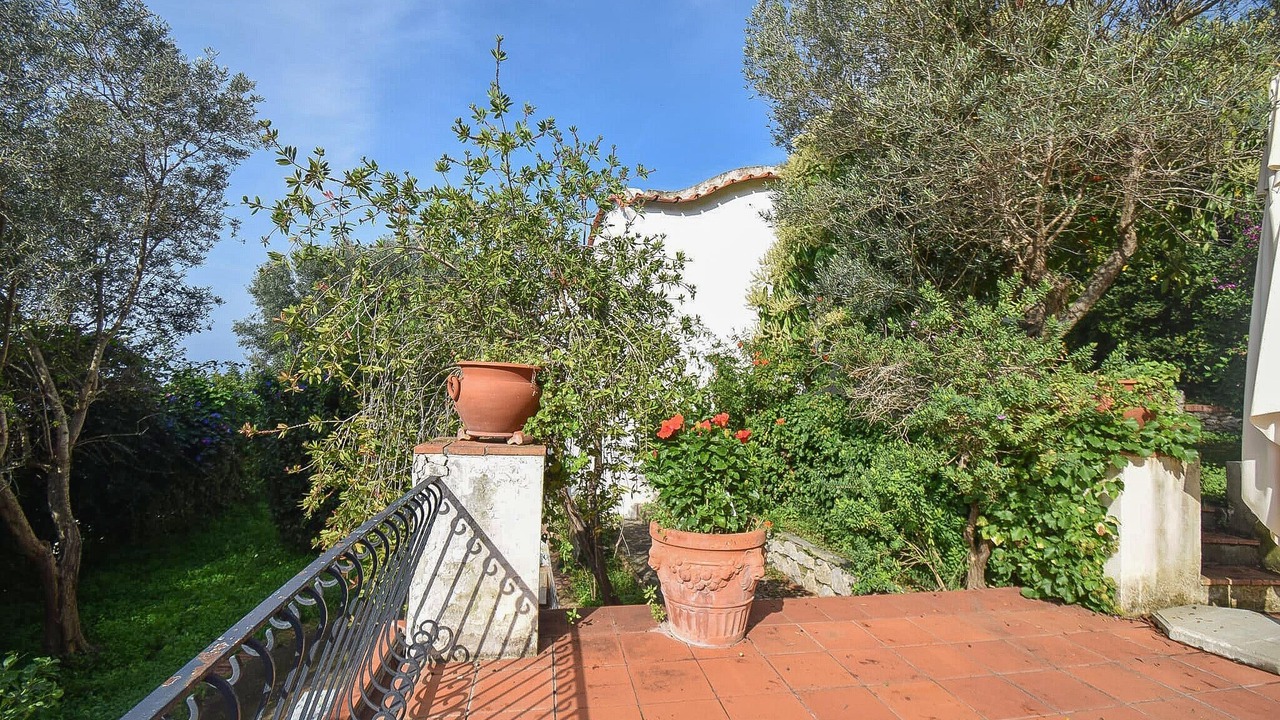 Photo of Others in Anacapri