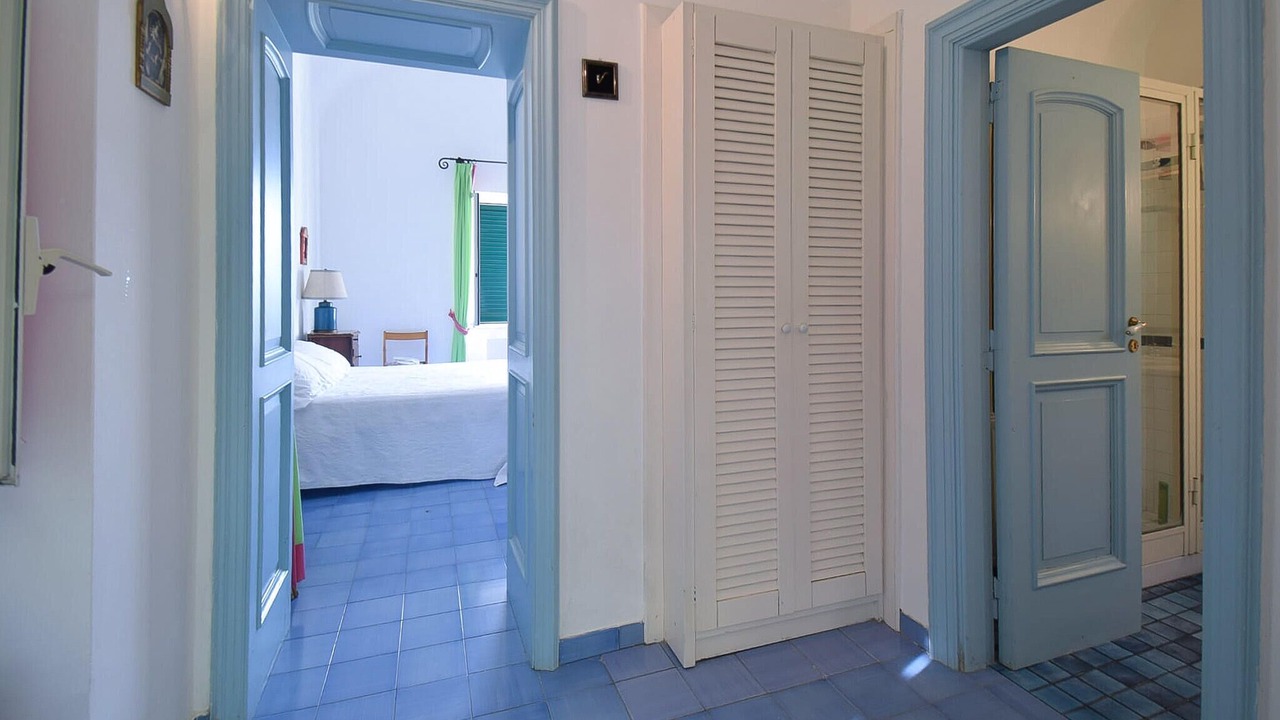 Photo of Others in Anacapri
