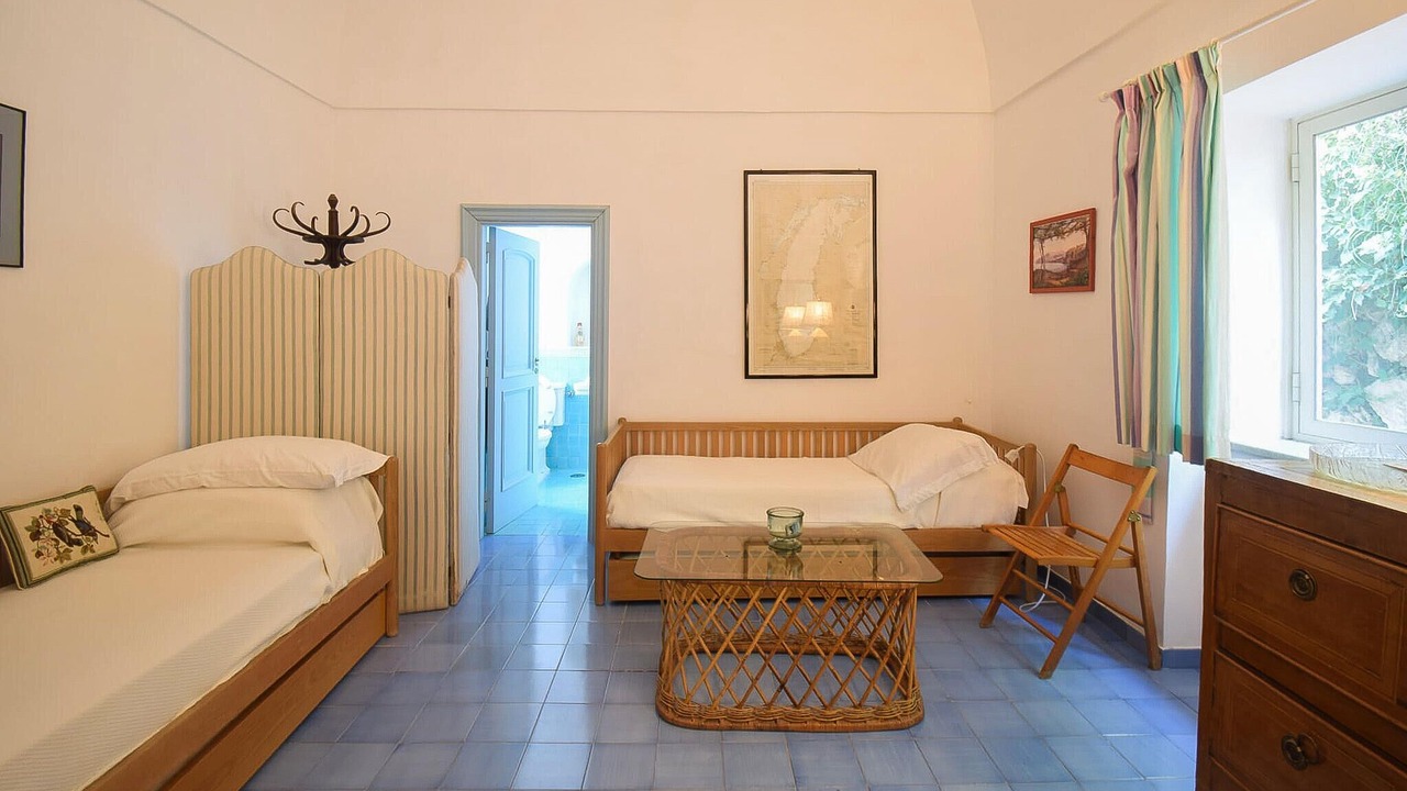 Photo of Others in Anacapri