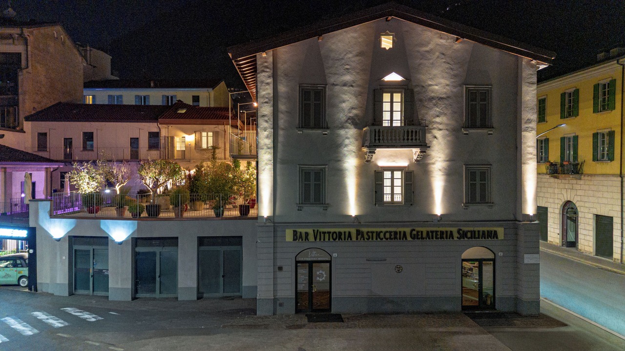 Photo of Outdoor in Como