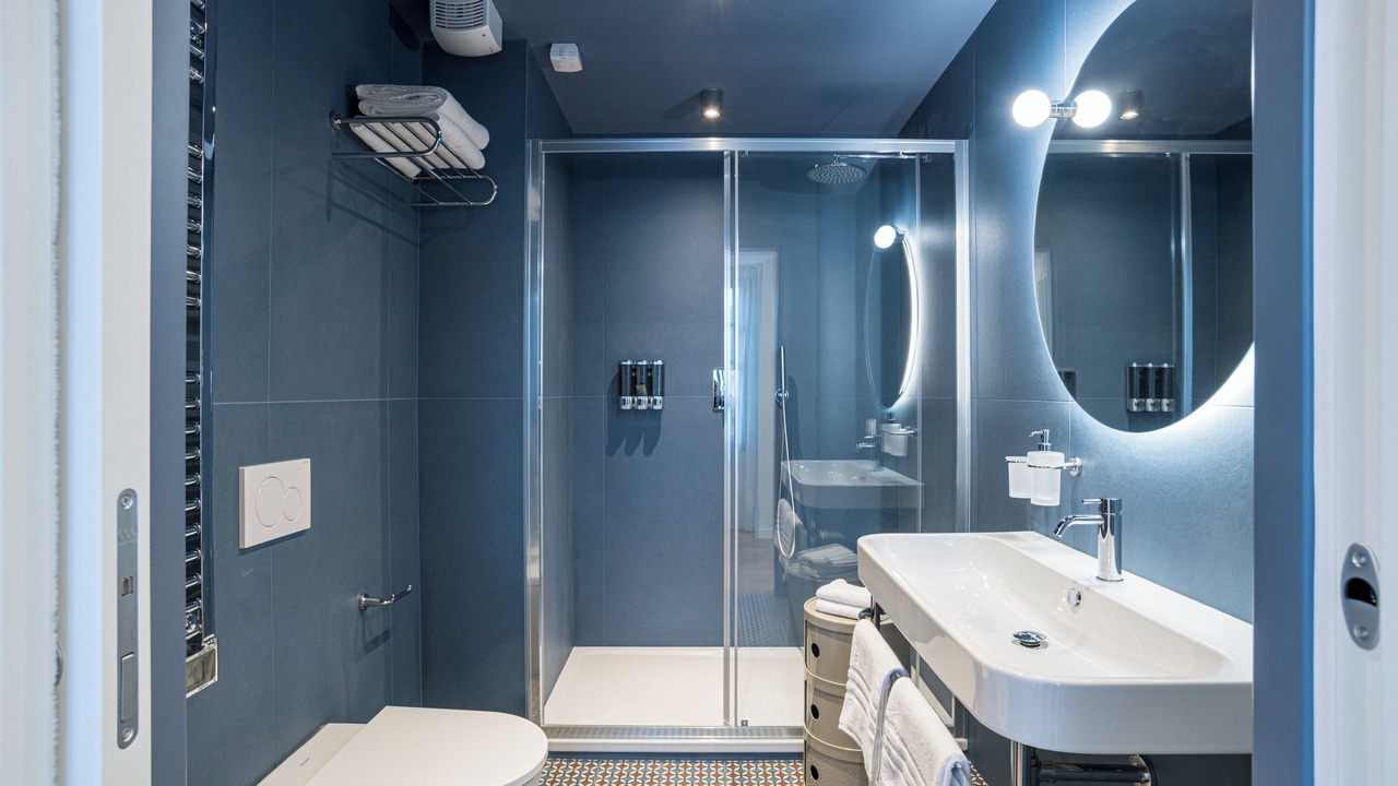 Photo of Bathroom in Como