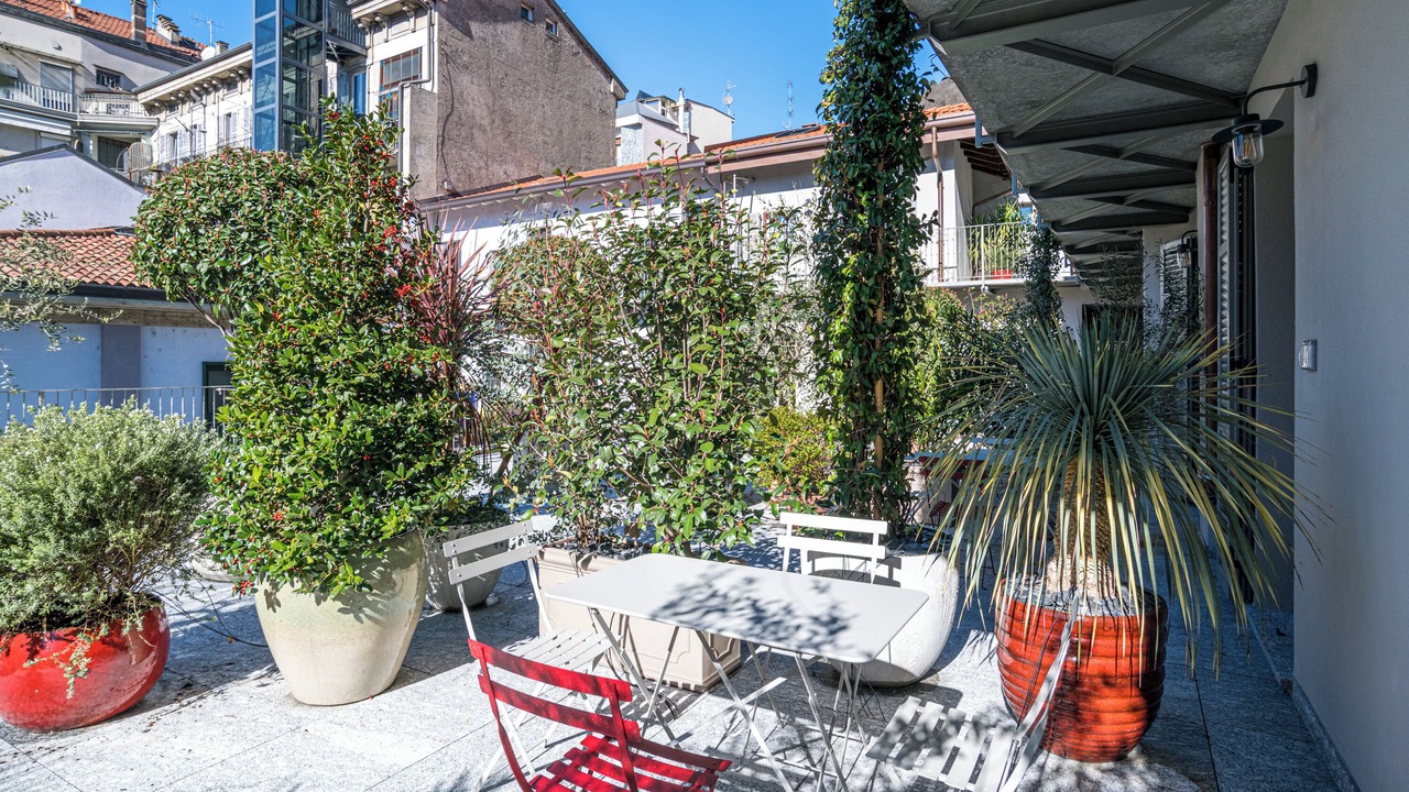 Photo of Outdoor in Como