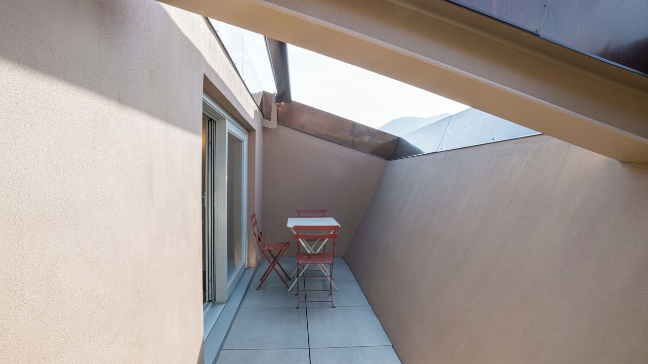 Photo of Outdoor in Como
