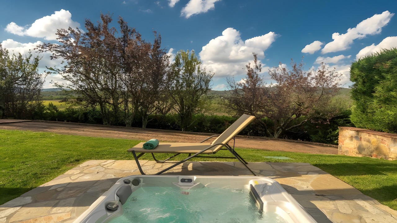 Photo of Outdoor in Bucine