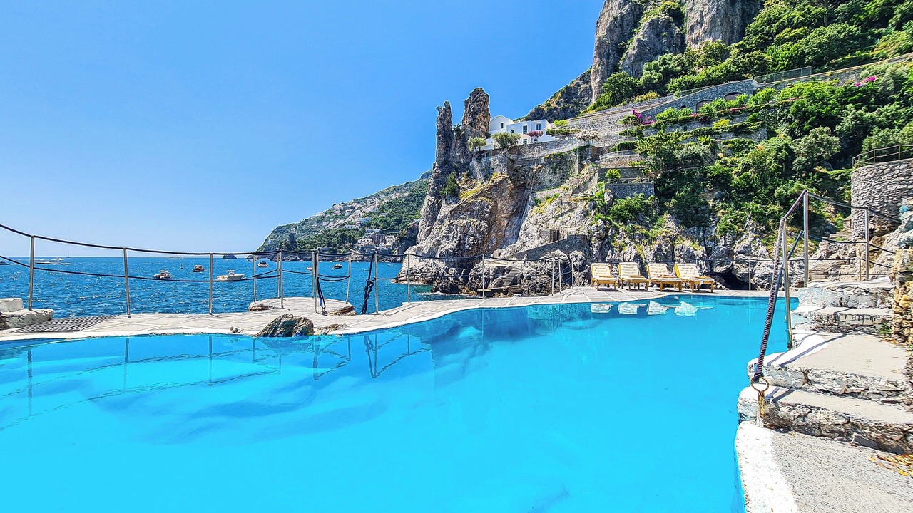 Photo of Outdoor in Furore