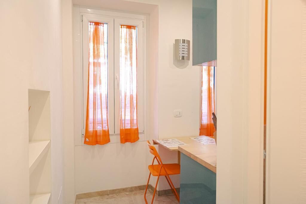 Photo of Bedroom in Gardone Riviera