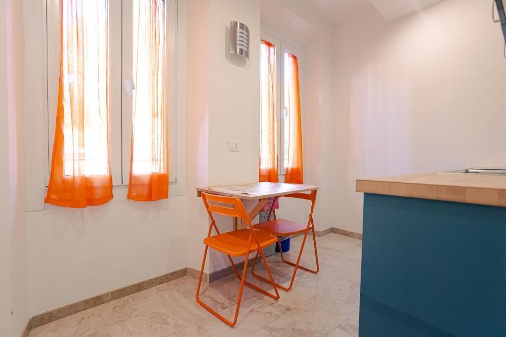 Photo of Livingroom in Gardone Riviera