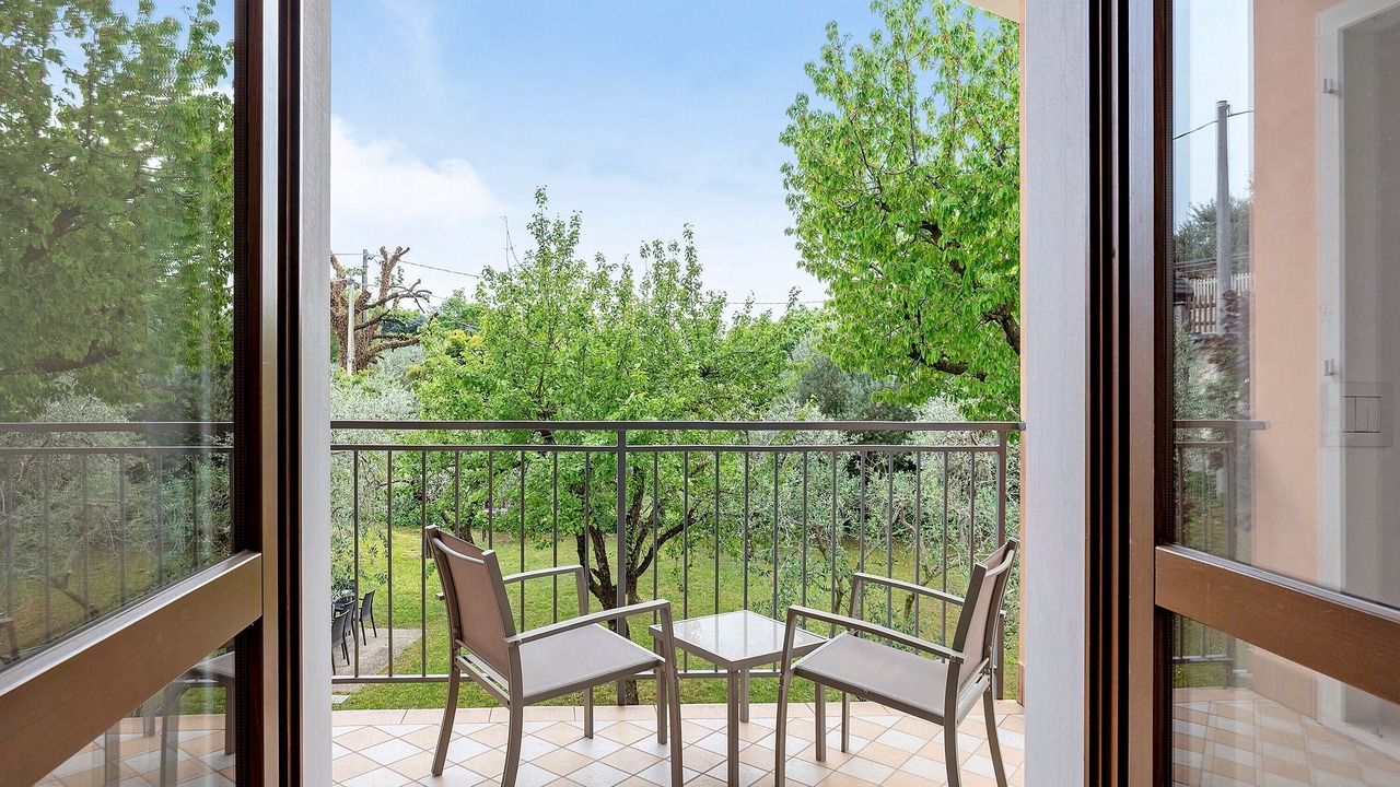 Photo of Outdoor in Torri del Benaco