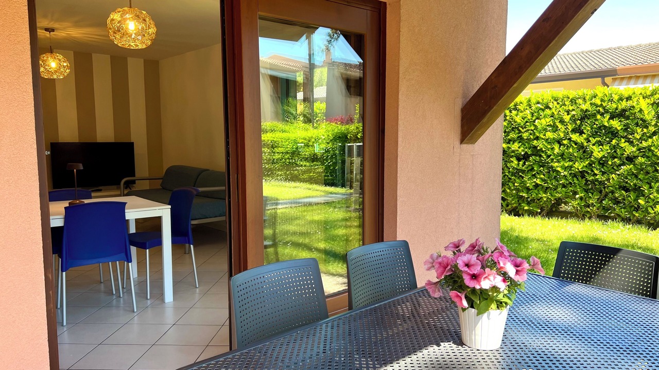 Photo of Outdoor in Lignano Pineta