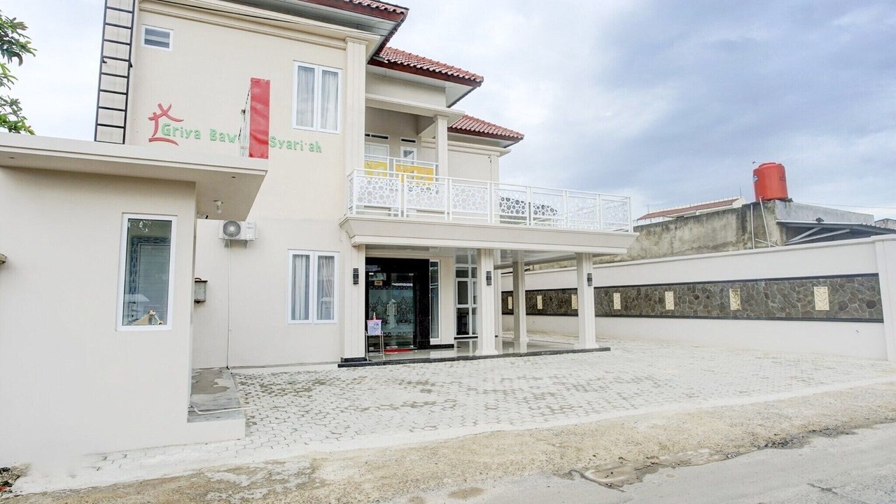 Photo of Outdoor in Bandar Lampung