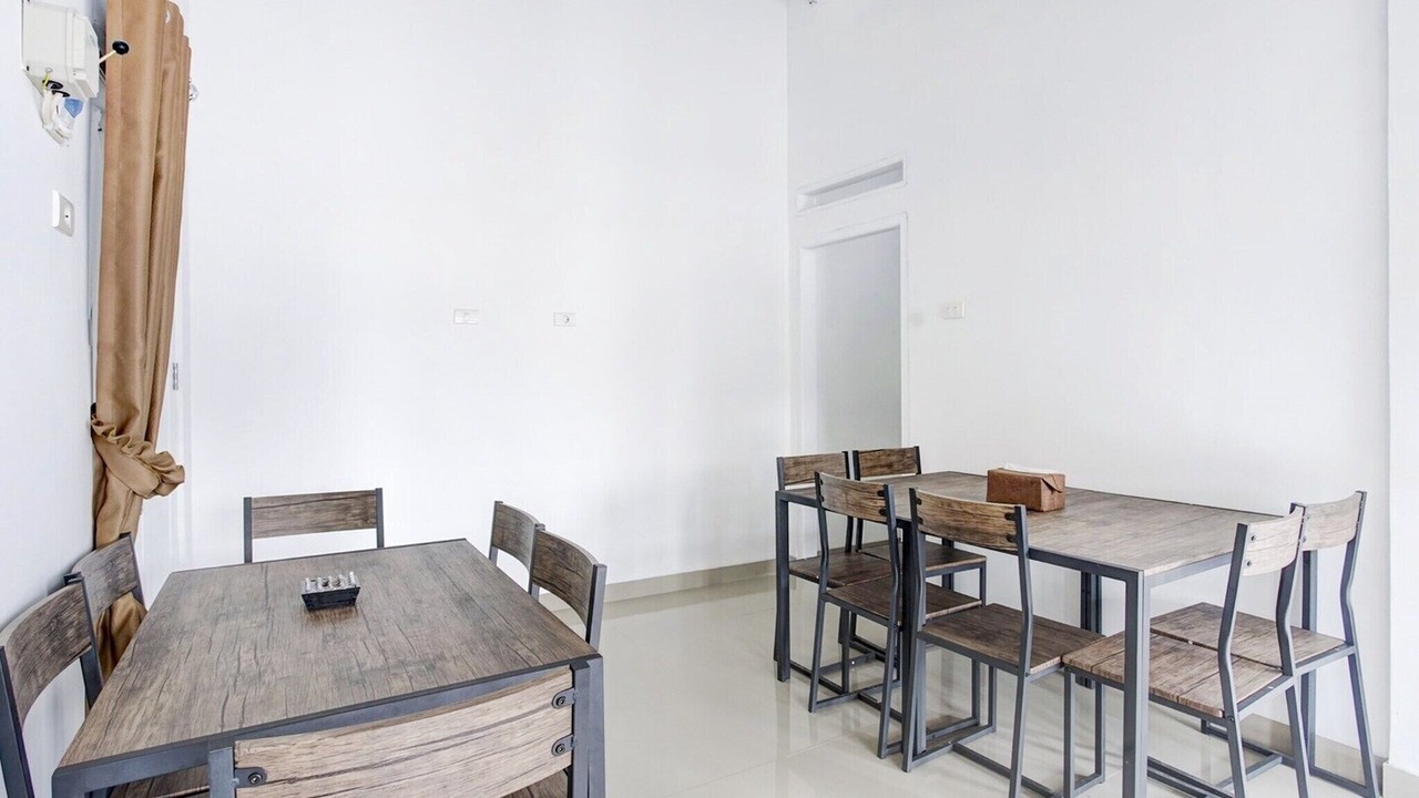 Photo of Others in Bandar Lampung