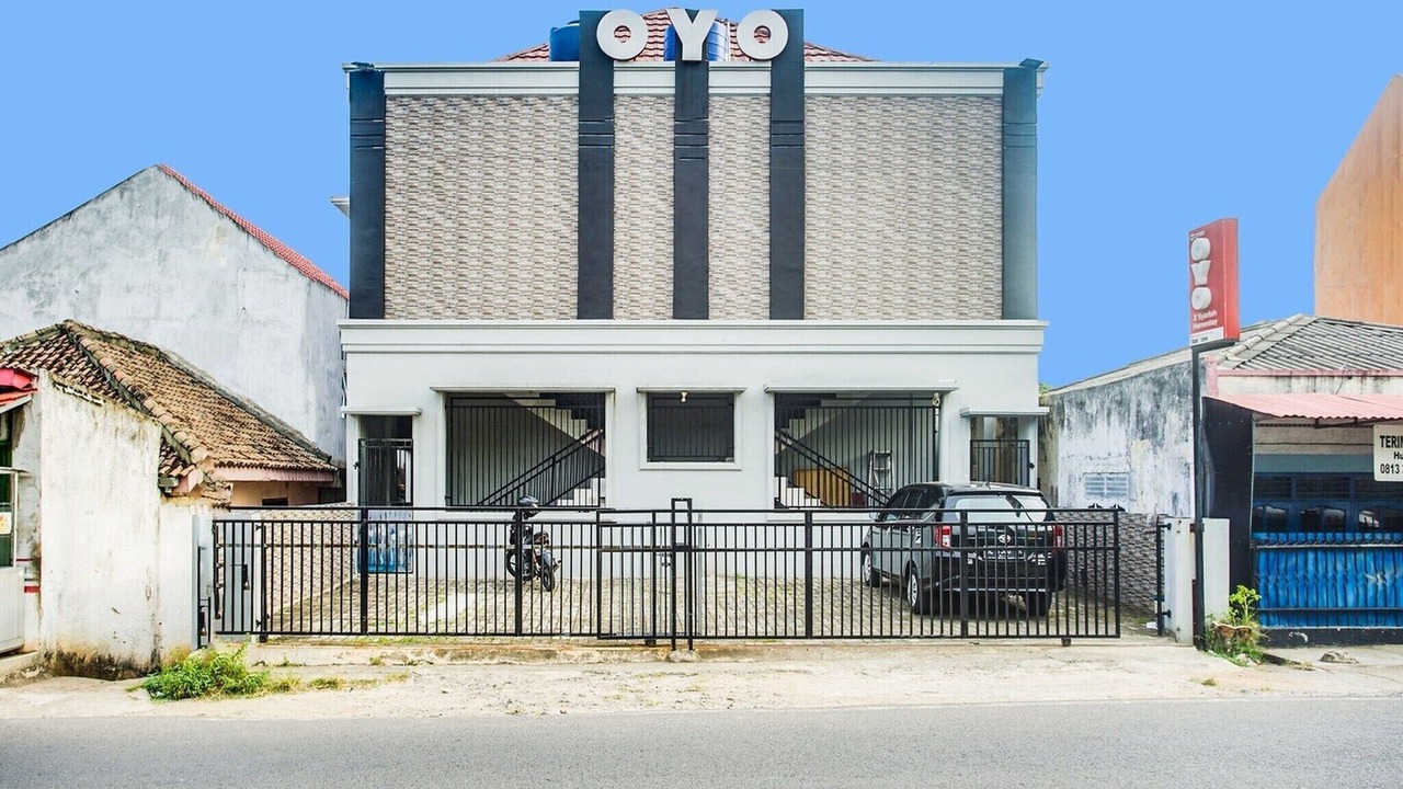 Photo of Outdoor in Bandar Lampung