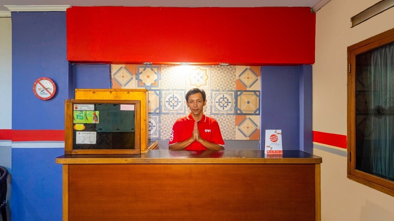 Photo of Others in Bandung
