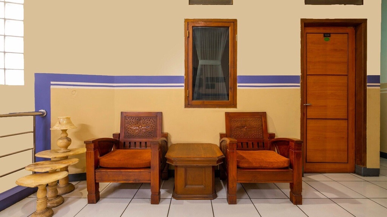 Photo of Others in Bandung