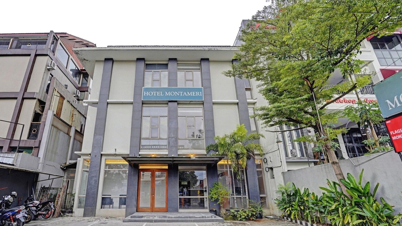 Photo of Outdoor in Bandung