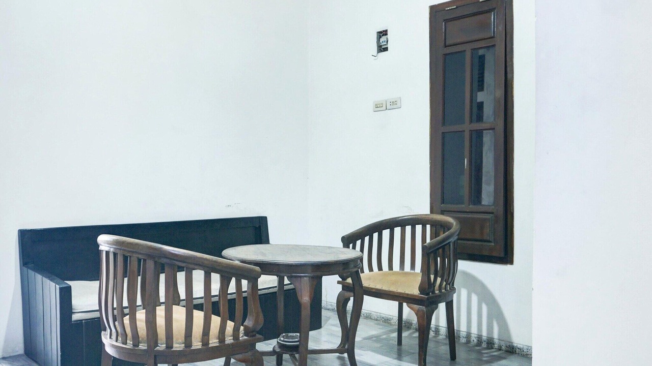 Photo of Others in Bandar Lampung