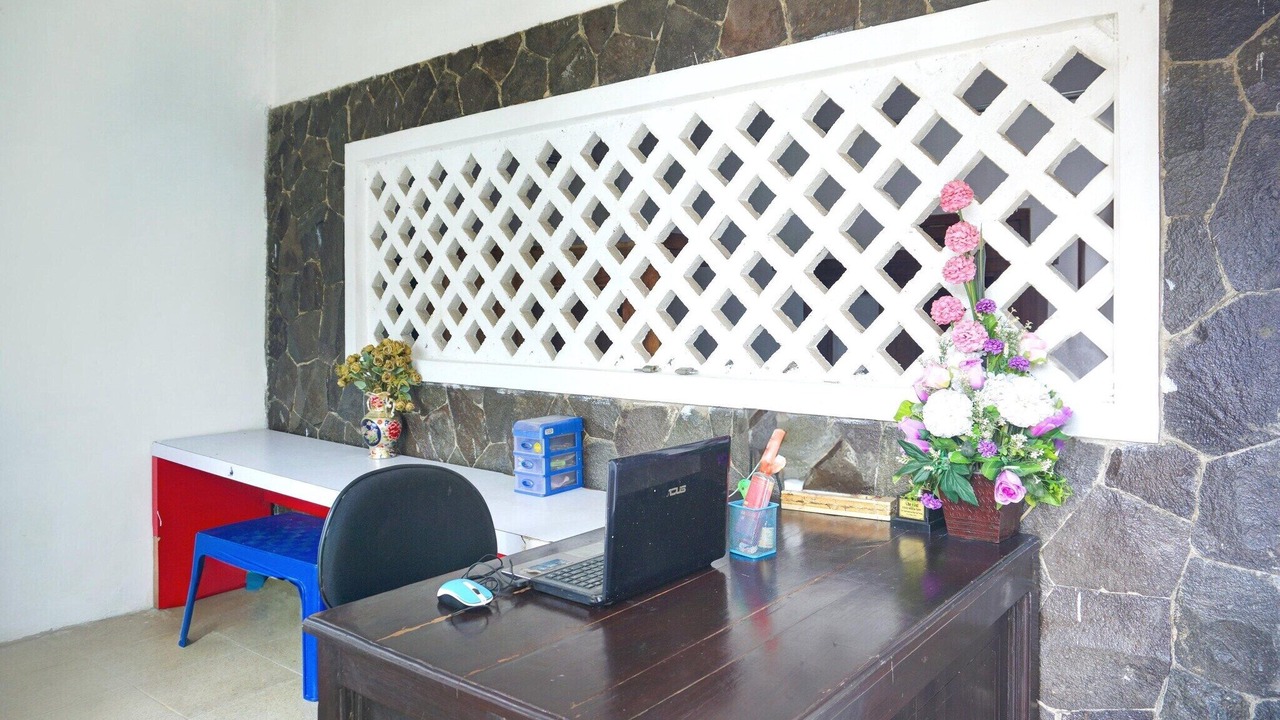 Photo of Others in Bandar Lampung