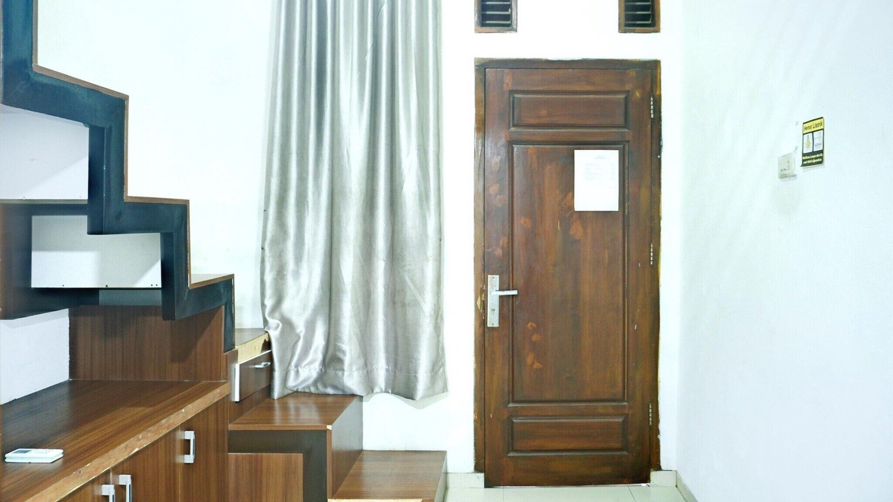 Photo of Others in Bandar Lampung