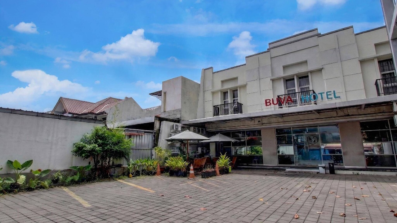 Photo of Outdoor in Semarang