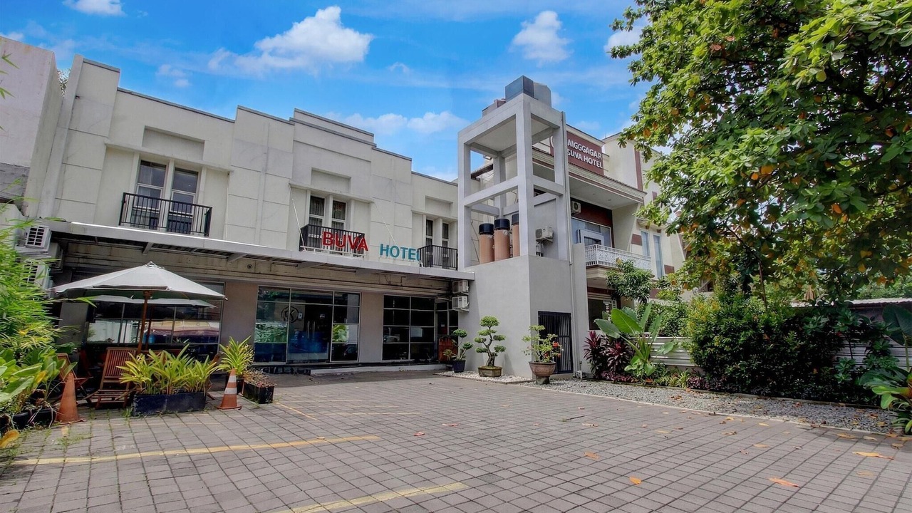 Photo of Outdoor in Semarang