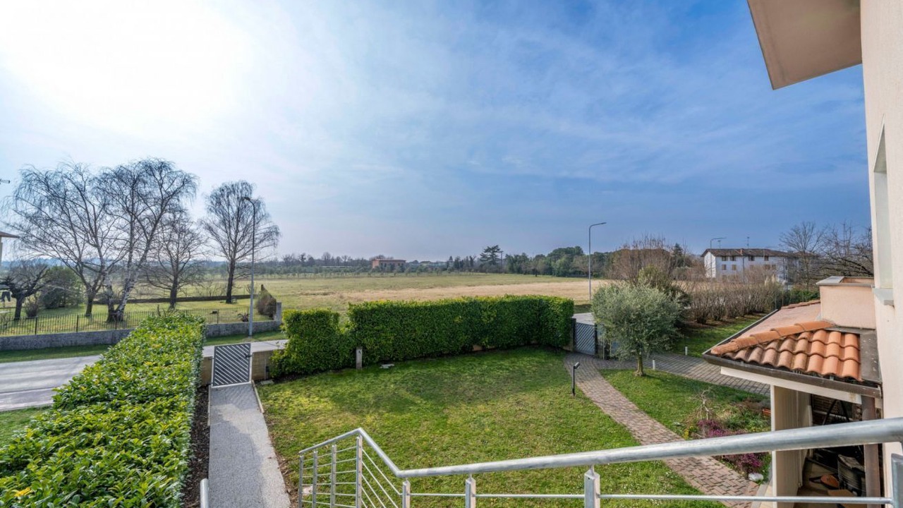 Photo of Outdoor in Udine