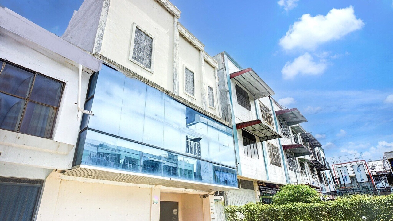 Photo of Outdoor in Banda Aceh