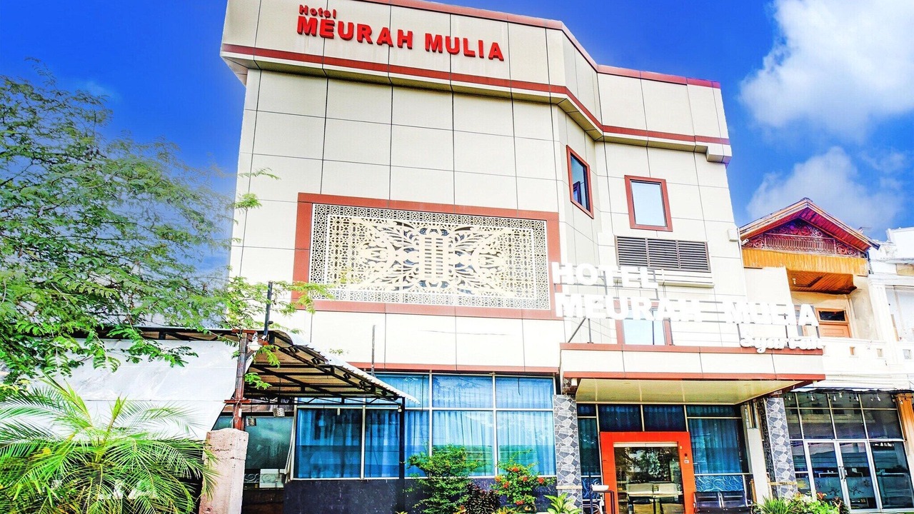 Photo of Outdoor in Banda Aceh