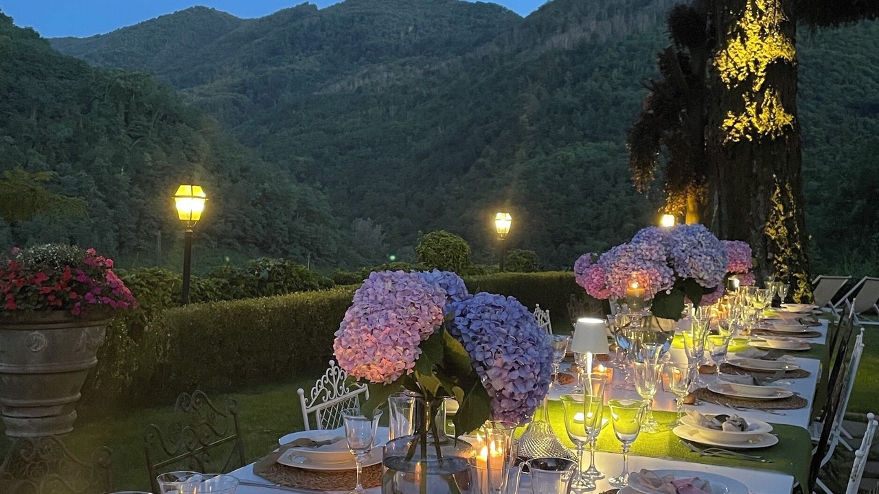Photo of Outdoor in Bagni di Lucca
