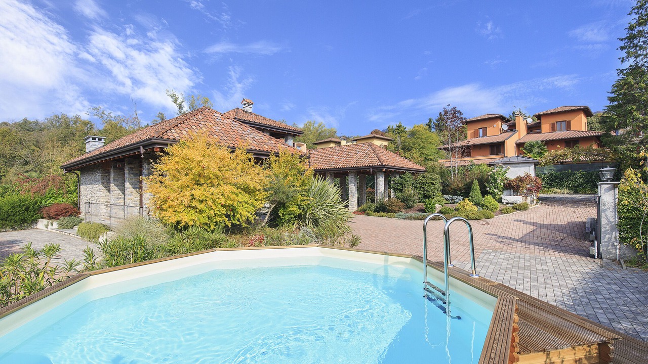 Photo of Outdoor in Cissano