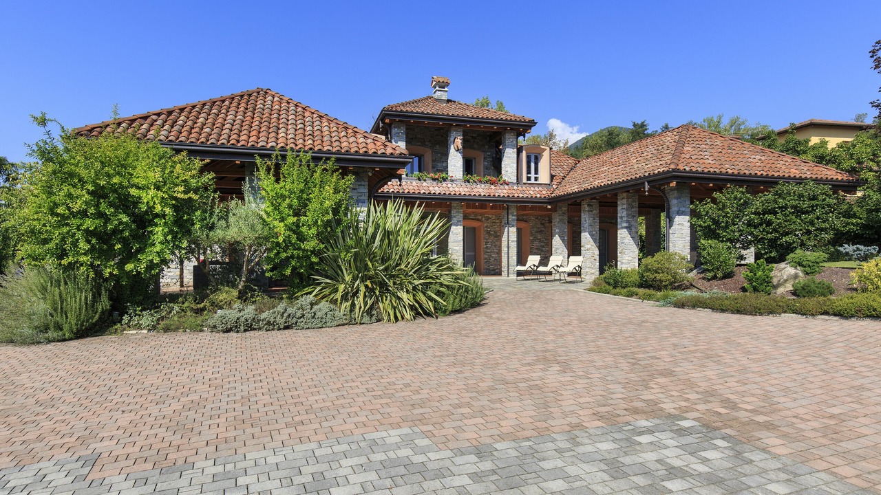 Photo of Outdoor in Cissano