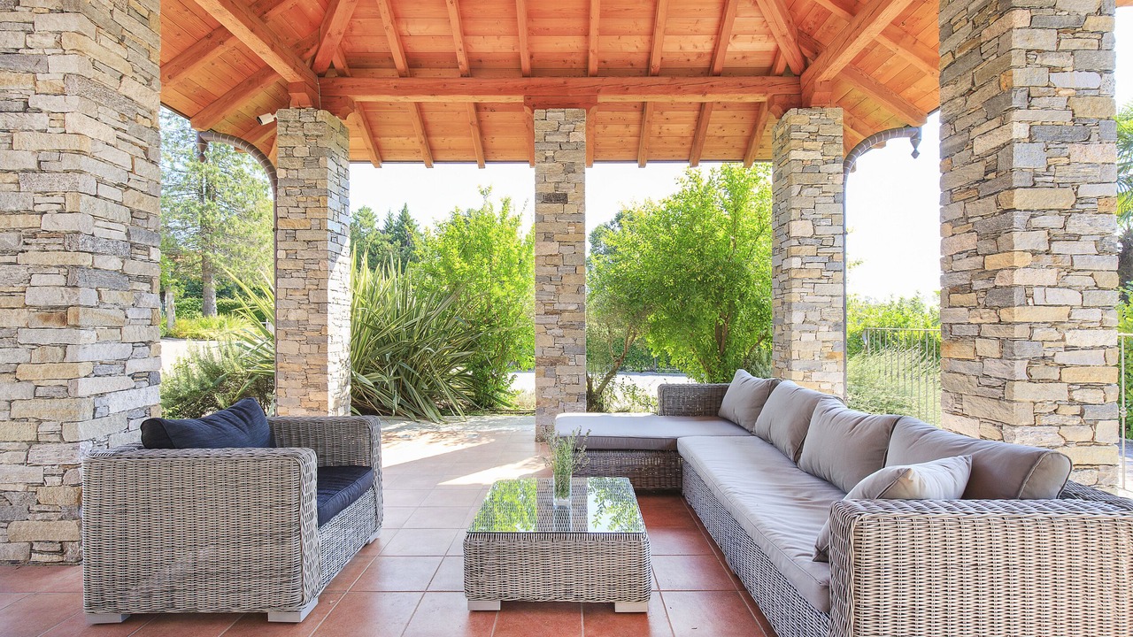 Photo of Outdoor in Cissano