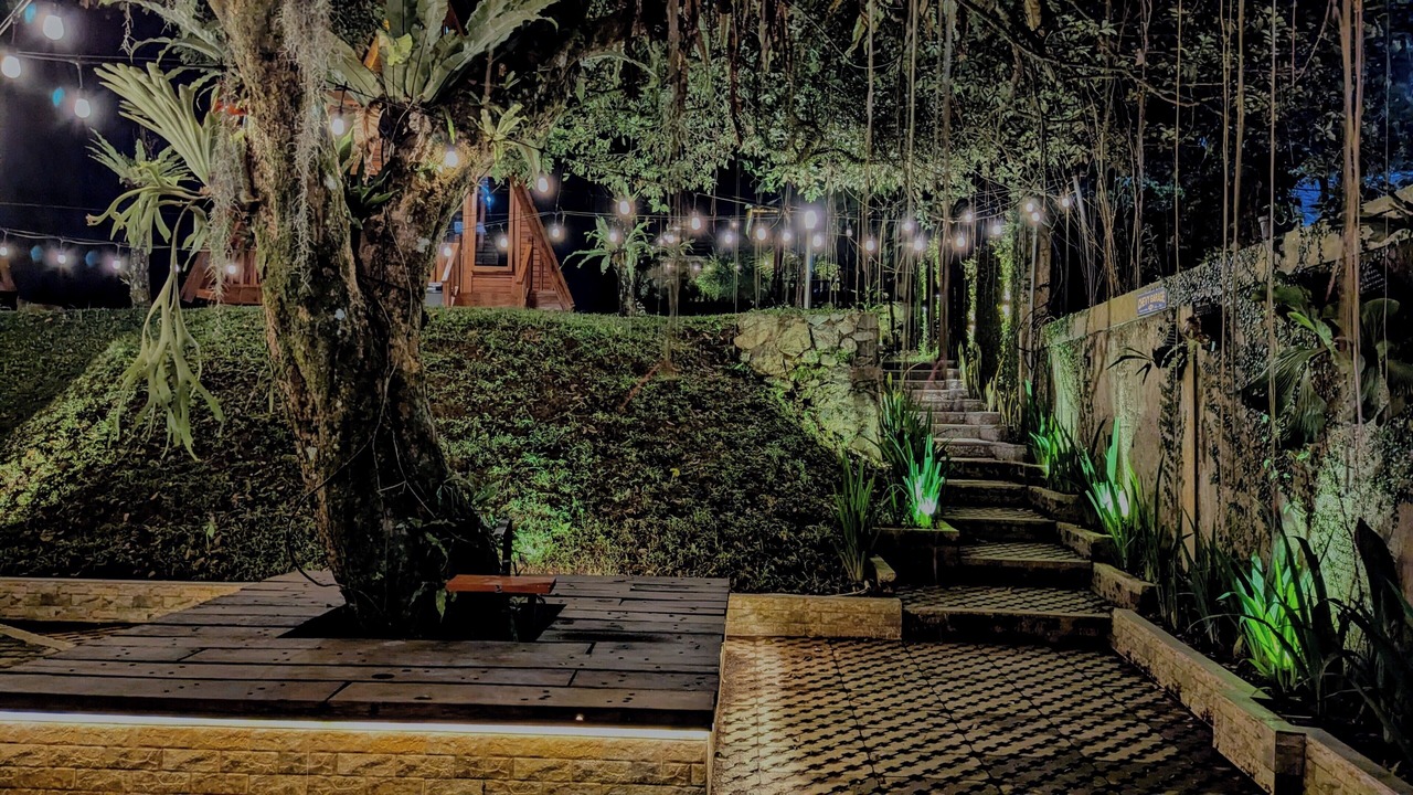 Photo of Outdoor in Sukabumi