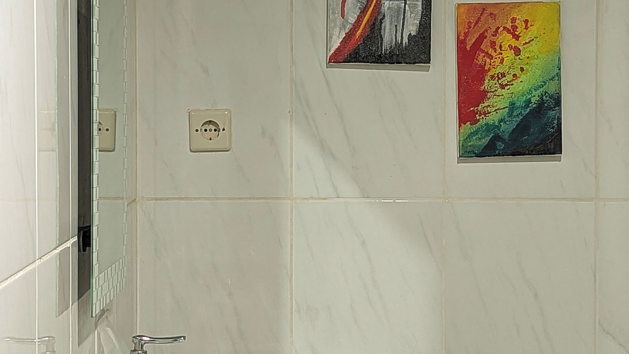 Photo of Bathroom in Sukabumi
