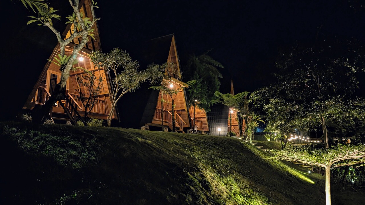 Photo of Outdoor in Sukabumi