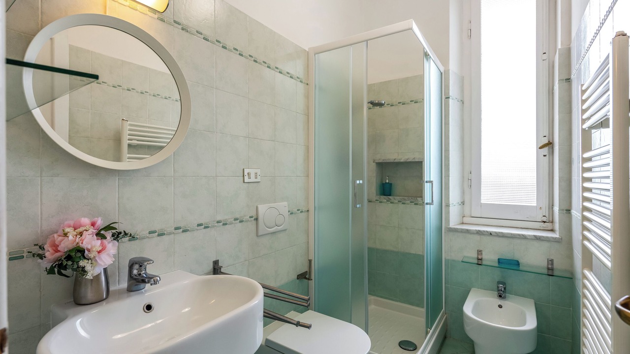 Photo of Bathroom in Cavi