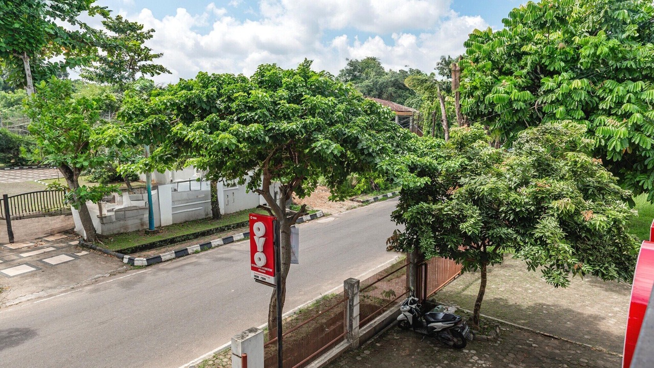 Photo of Others in Palembang