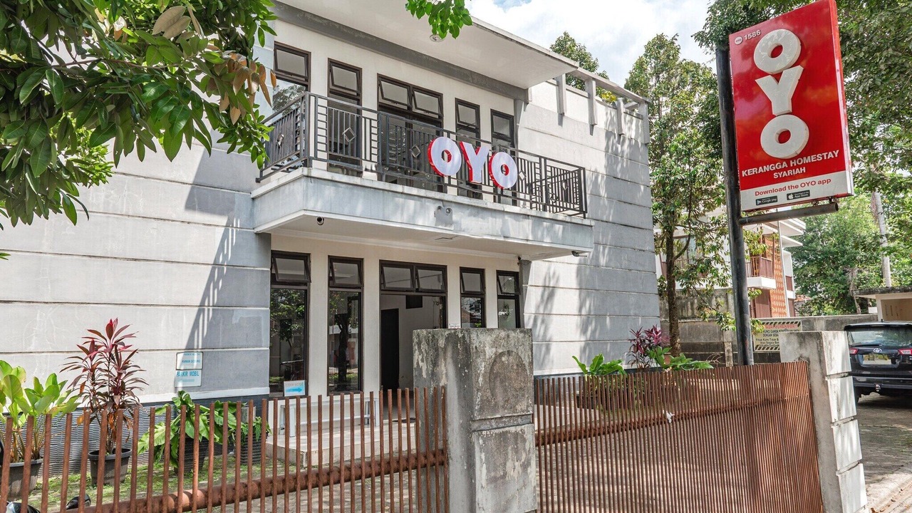 Photo of Outdoor in Palembang