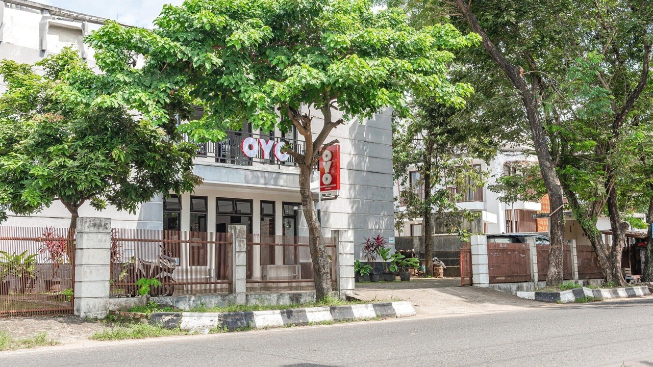 Photo of Outdoor in Palembang