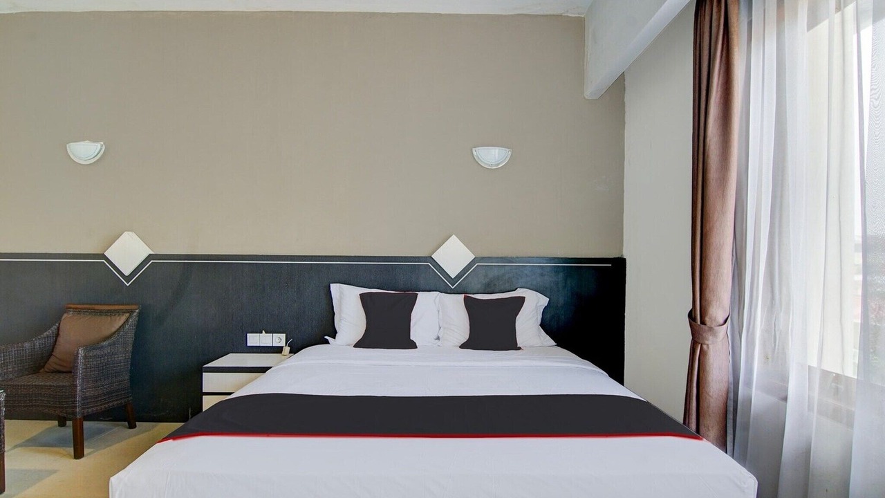 Photo of Others in Pekanbaru