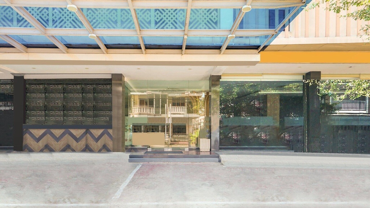 Photo of Outdoor in Palembang