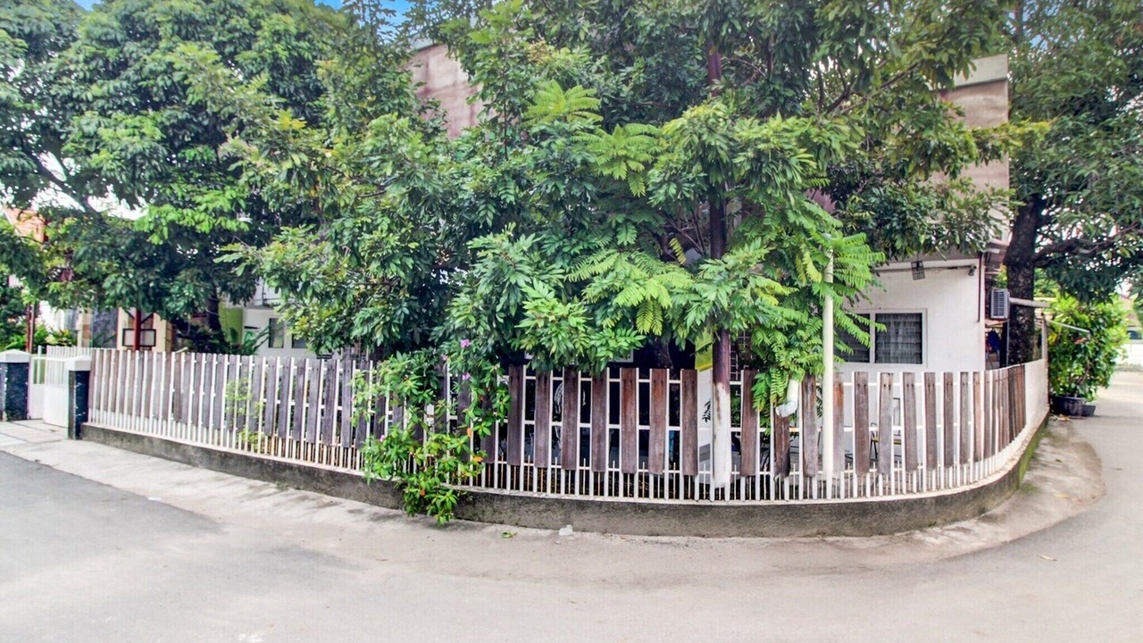 Photo of Outdoor in Padang