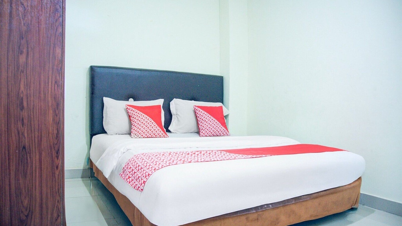 Photo of Others in Palembang