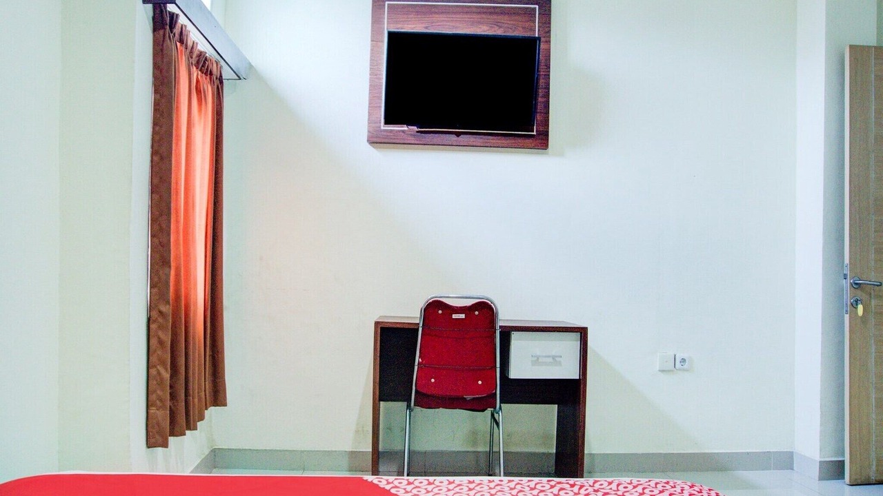 Photo of Others in Palembang