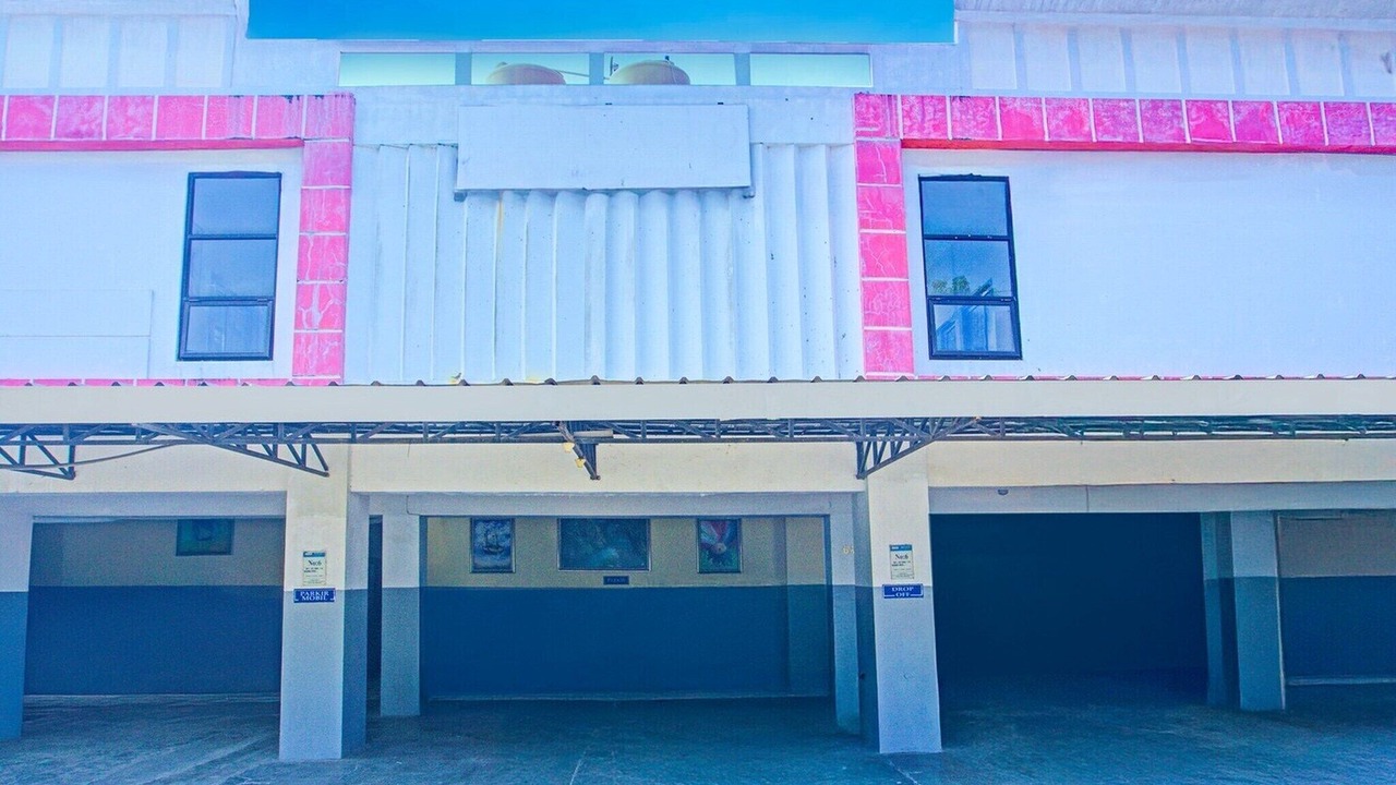 Photo of Outdoor in Palembang