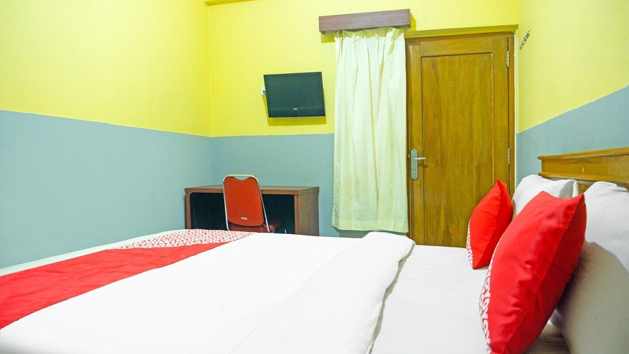 Photo of Others in Palembang