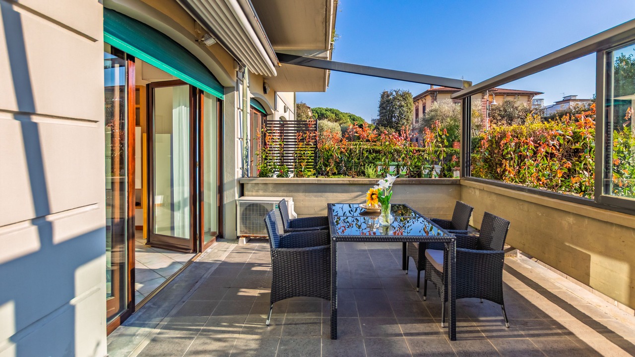 Photo of Outdoor in Marina di Pietrasanta