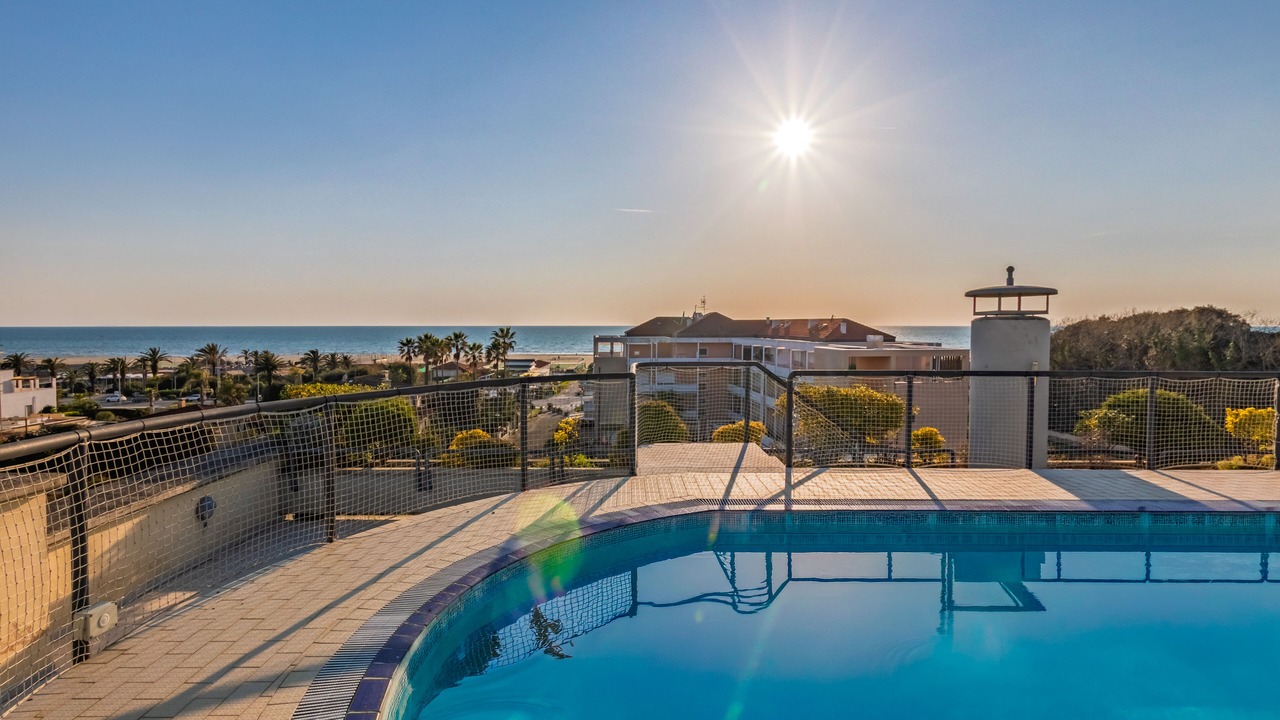 Photo of Outdoor in Marina di Pietrasanta