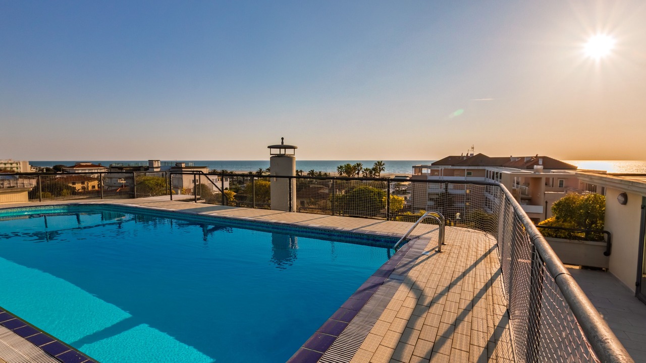 Photo of Outdoor in Marina di Pietrasanta